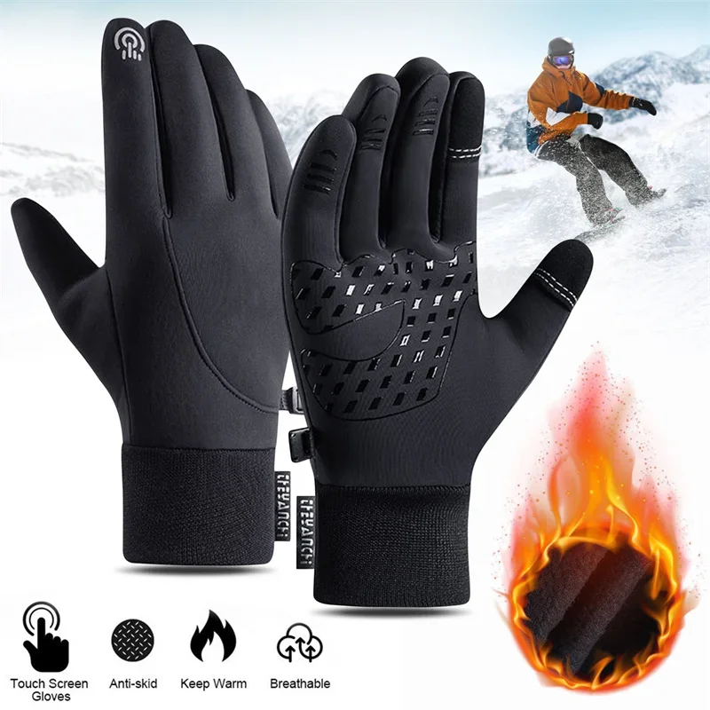 Tela sensível ao toque e luvas - Running Gear For Hot Weather avaliação e preço
