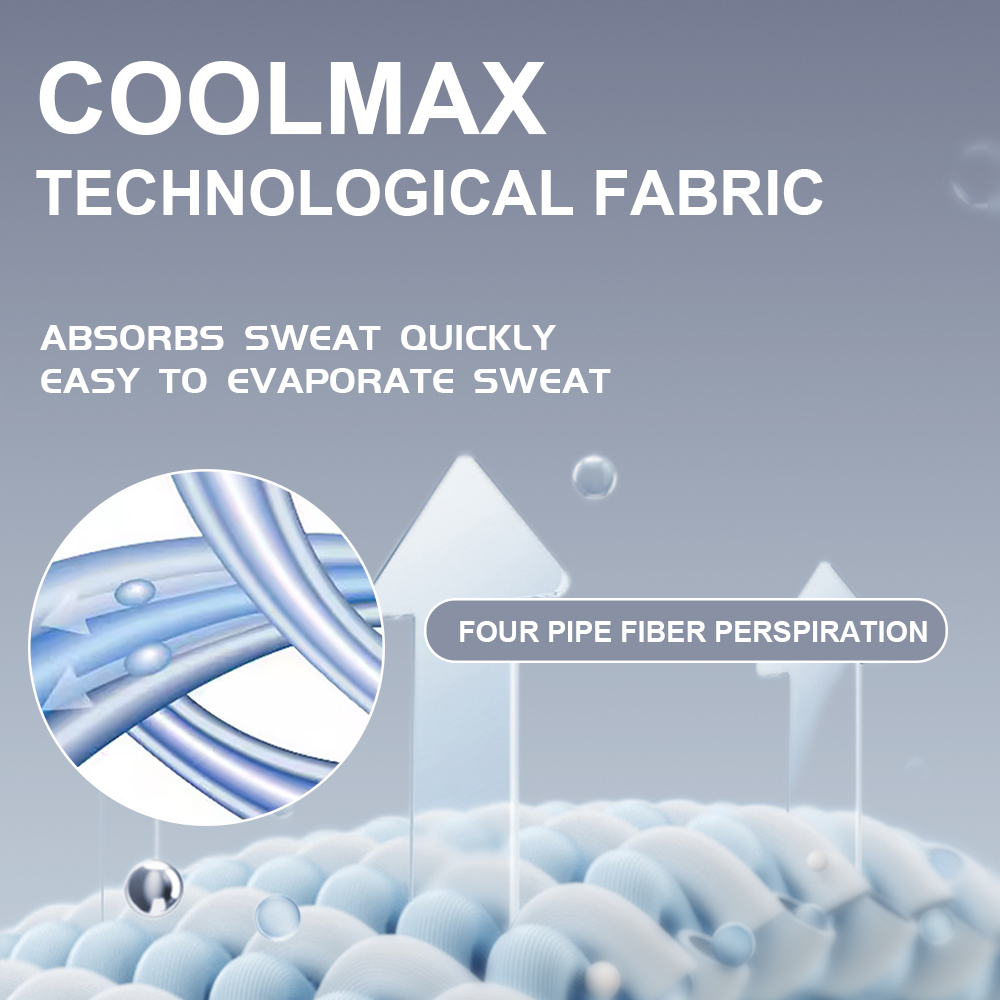WELS 1/3 pares meias de dedo d - Anti Blister Sock avaliação e preço
