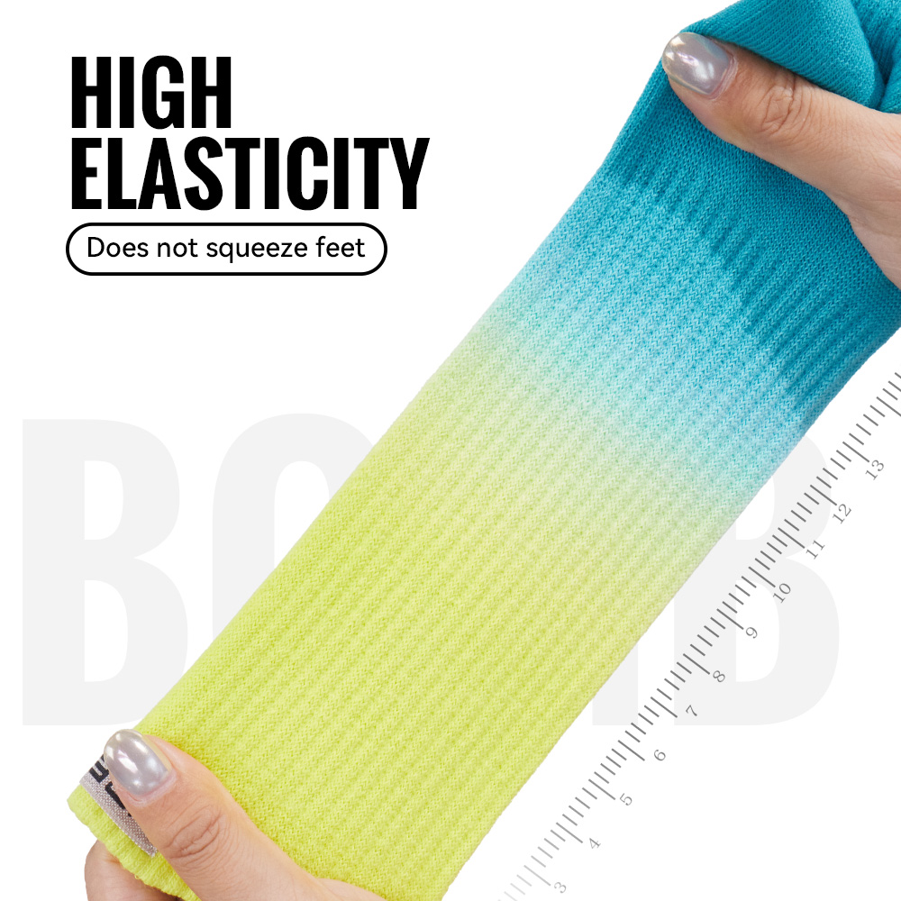 WELS Toe Socks Algodão Atlétic - Anti Blister Sock avaliação e preço