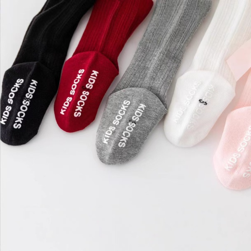 Laço vermelho joelho meias de  - Anti Blister Sock avaliação e preço