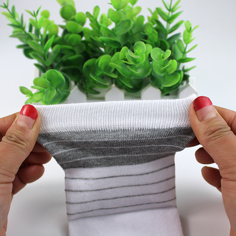Meias de Dedo WRELS (1/2/3 Par - Anti Blister Sock avaliação e preço