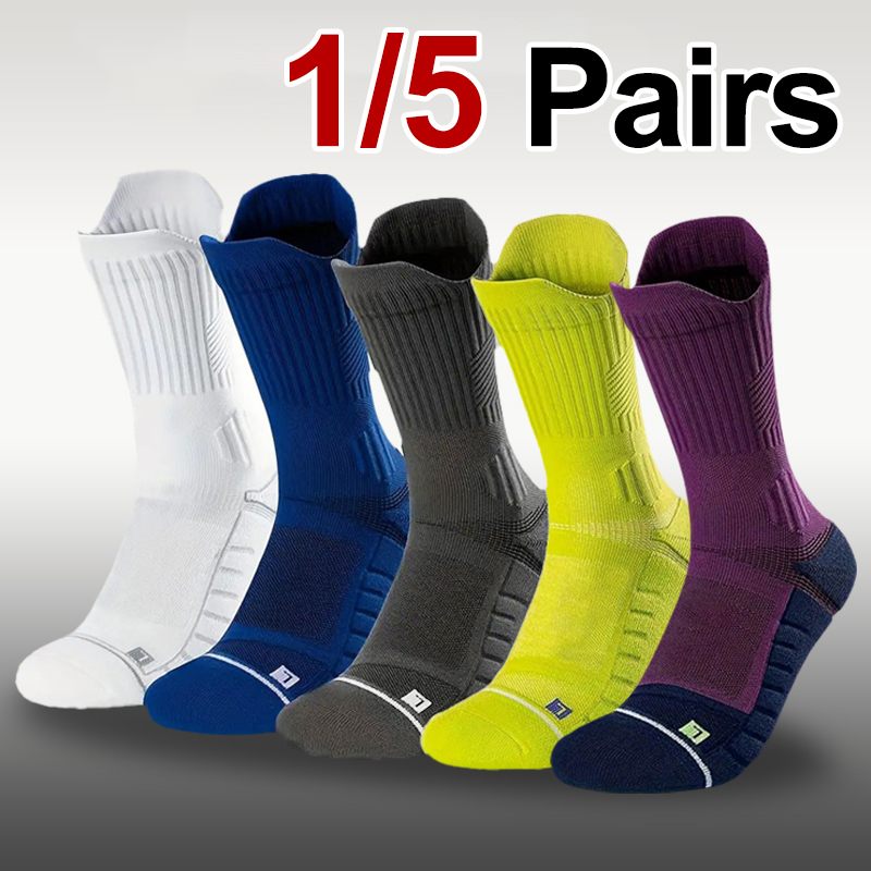 Meias Esportivas Masculinas co - Anti Blister Sock avaliação e preço